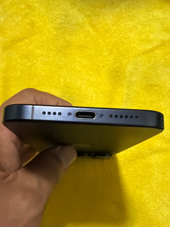 iPhone15ProMax（スマホ）の商品画像 - 査定依頼日：2026年8月29日 - 最高査定価格：97,000円
