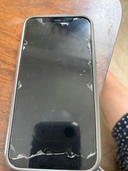 DNPFM0UM0D8P（スマホ）の商品画像 - 査定依頼日：2025年10月14日 - 最高査定価格：43,000円