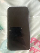 iPhone12mini（スマホ）の商品画像 - 査定依頼日：2026年7月18日 - 最高査定価格：10,000円