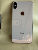 iPhoneXS Max 256GB docomo（スマホ）の商品画像 - 査定依頼日：2026年4月1日 - 最高査定価格：21,000円