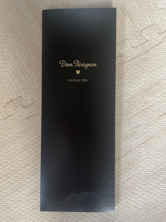 シャンパン ドン・ペリニヨン （お酒）の商品画像 - 査定依頼日：2025年7月22日 - 最高査定価格：20,000円