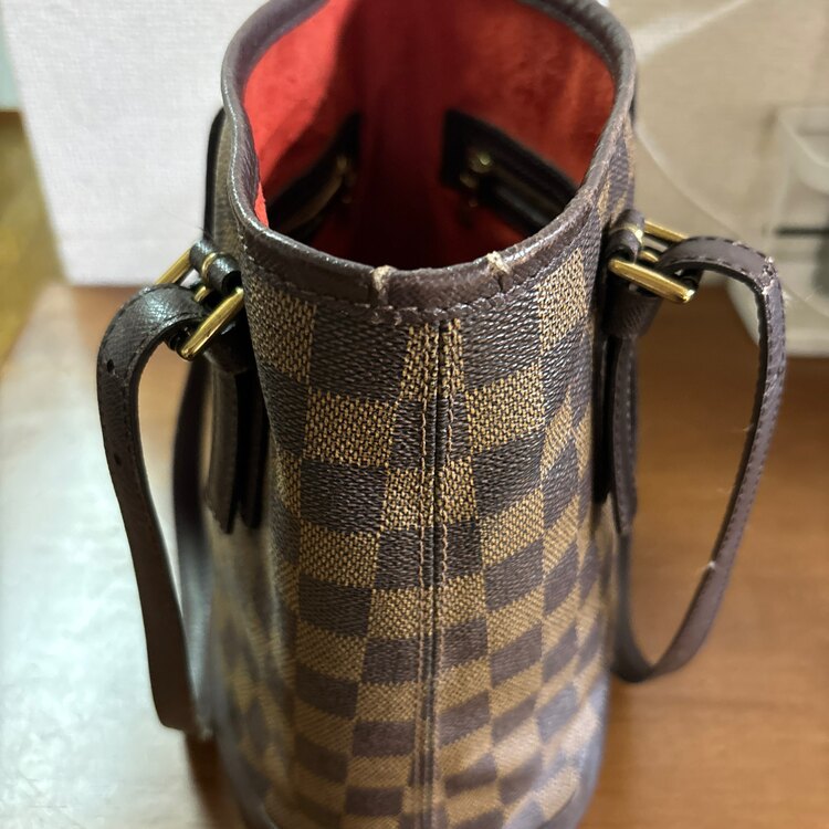 しょるた（ブランドバッグ）の商品画像 - 査定依頼日：2025年4月29日 - 最高査定価格：40,000円