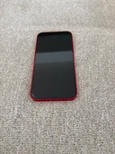 iPhone iPhone 14 256GB au（スマホ）の商品画像 - 査定依頼日：2026年5月29日 - 最高査定価格：55,000円