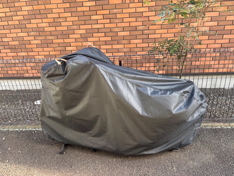 YAMAHA PAS With PA26W（自転車）の商品画像 - 査定依頼日：2026年3月7日 - 最高査定価格：20,000円