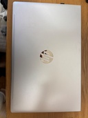 HP probock450G10（PC・タブレット）の商品画像 - 査定依頼日：2026年3月24日 - 最高査定価格：32,000円