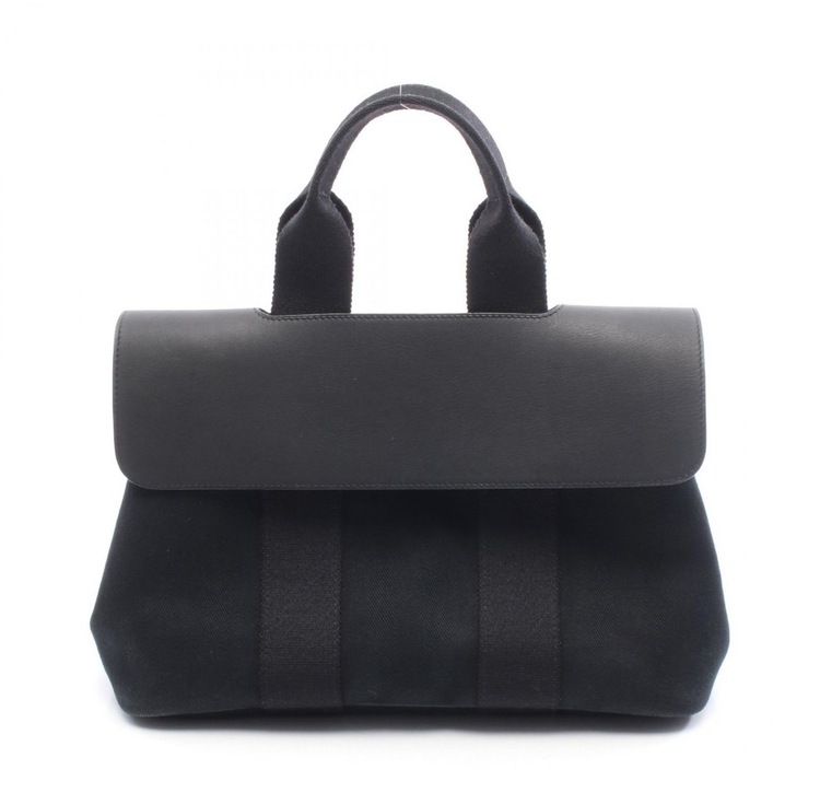 HERMES エルメス ハンドバッグ ヴァルパライソMM（ブランドバッグ）の商品画像 - 査定依頼日：2026年6月18日 - 最高査定価格：100,000円