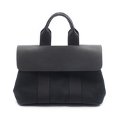 HERMES エルメス ハンドバッグ ヴァルパライソMM（ブランドバッグ）の商品画像 - 査定依頼日：2026年6月18日 - 最高査定価格：100,000円