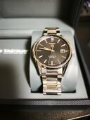 タグホイヤー カレラ WAR211A-（高級時計）の商品画像 - 査定依頼日：2026年1月30日 - 最高査定価格：170,000円