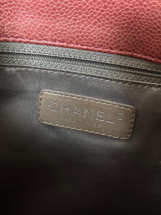 GSTトート（ブランドバッグ）の商品画像 - 査定依頼日：2026年4月4日 - 最高査定価格：170,000円