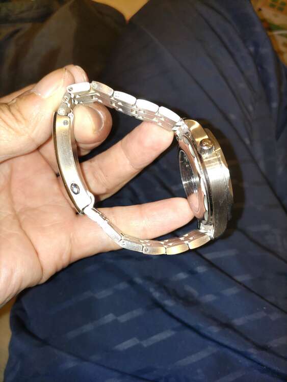 Diver300（高級時計）の商品画像 - 査定依頼日：2025年2月22日 - 最高査定価格：580,000円