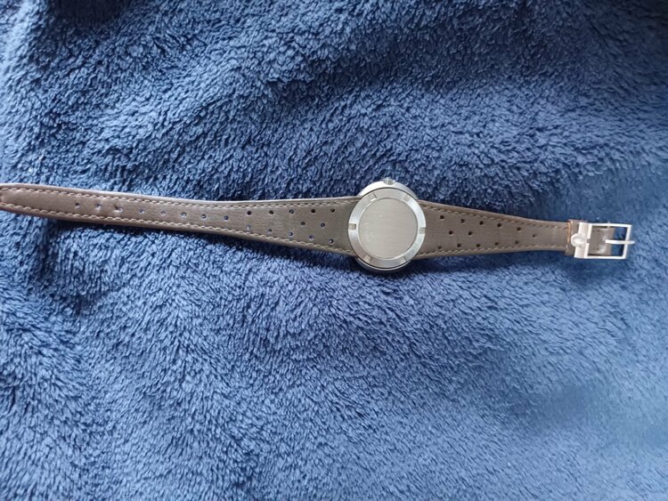 オメガ その他 （高級時計）の商品画像 - 査定依頼日：2026年2月11日 - 最高査定価格：92,000円