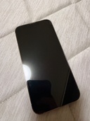 iPhone13Pro（スマホ）の商品画像 - 査定依頼日：2026年9月26日 - 最高査定価格：44,500円