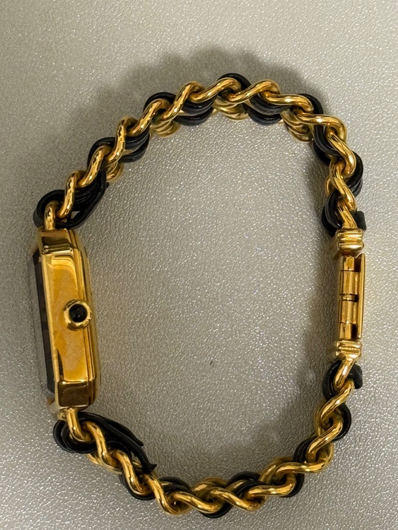 プルミエール（高級時計）の商品画像 - 査定依頼日：2025年10月19日 - 最高査定価格：210,000円