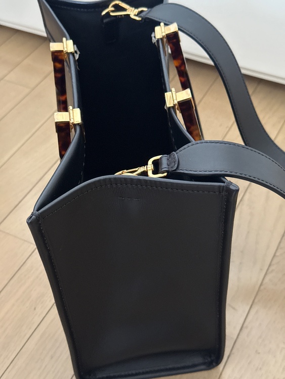 フェンディ（ブランドバッグ）の商品画像 - 査定依頼日：2026年10月9日 - 最高査定価格：220,000円