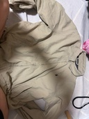 その他 その他 （ブランドバッグ）の商品画像 - 査定依頼日：2026年3月31日 - 最高査定価格：100,000円