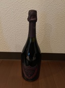 ロゼ　2006年（お酒）の商品画像 - 査定依頼日：2026年4月27日 - 最高査定価格：34,000円