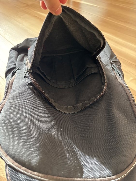 マンハッタンポーテージ（古着・ファッション）の商品画像 - 査定依頼日：2026年1月1日 - 最高査定価格：100,000円