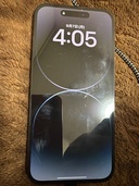 iPhone iPhone 14 Pro Max 128GB au（スマホ）の商品画像 - 査定依頼日：2026年9月7日 - 最高査定価格：42,500円
