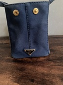 トートバッグ（ブランドバッグ）の商品画像 - 査定依頼日：2025年6月21日 - 最高査定価格：30,000円