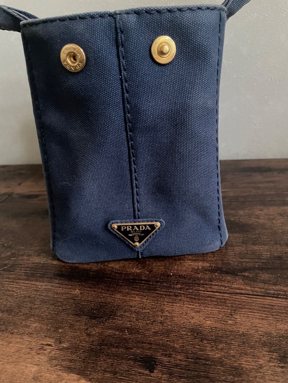 トートバッグ（ブランドバッグ）の商品画像 - 査定依頼日：2025年6月21日 - 最高査定価格：30,000円