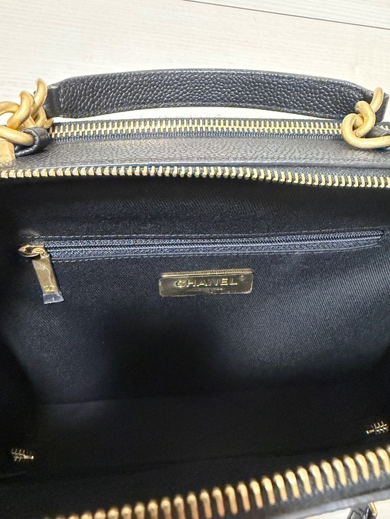 AS0308（ブランドバッグ）の商品画像 - 査定依頼日：2025年12月2日 - 最高査定価格：100,000円