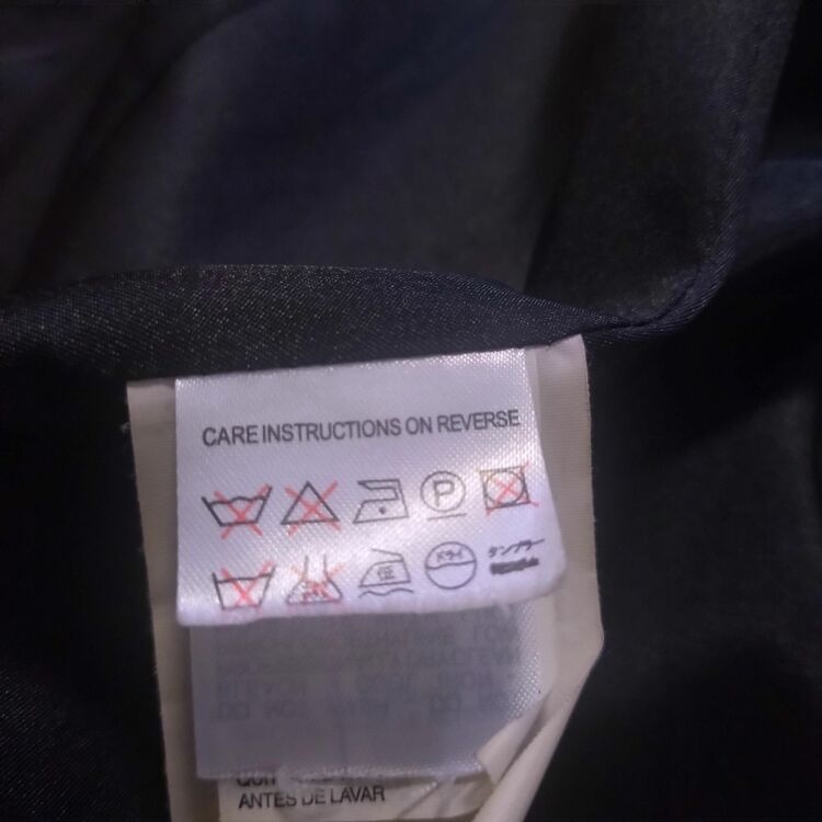 マックスマーラ コート（古着・ファッション）の商品画像 - 査定依頼日：2025年11月23日 - 最高査定価格：14,000円