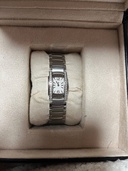 ブルガリ アショーマ （高級時計）の商品画像 - 査定依頼日：2025年12月19日 - 最高査定価格：150,000円