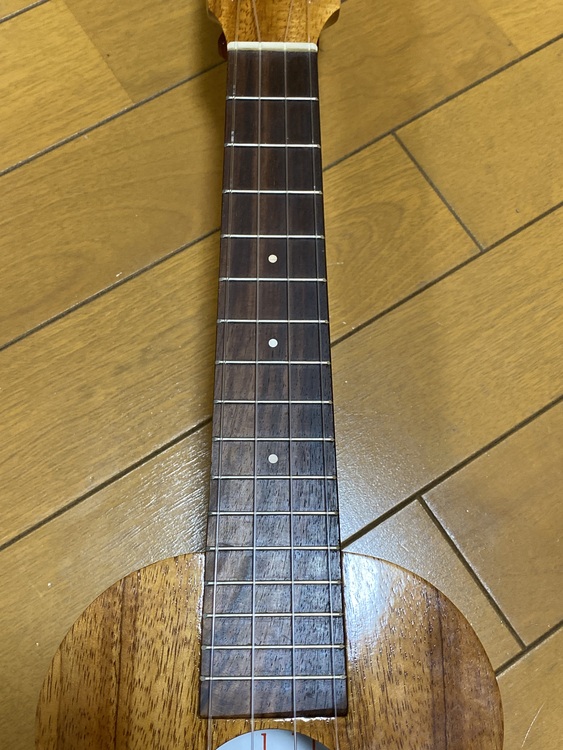 HF-2（ピアノ・楽器・PA機材）の商品画像 - 査定依頼日：2026年5月21日 - 最高査定価格：50,000円