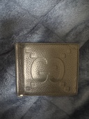 グッチ  （ブランドバッグ）の商品画像 - 査定依頼日：2026年2月14日 - 最高査定価格：100,000円