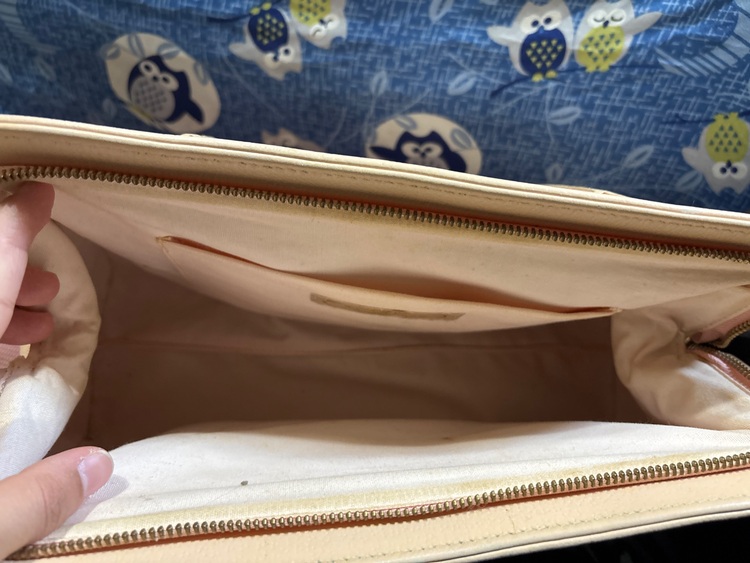 その他 サマンサタバサ （ブランドバッグ）の商品画像 - 査定依頼日：2025年12月2日 - 最高査定価格：100,000円