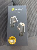 TW-9100（オーディオ・スピーカー）の商品画像 - 査定依頼日：2026年3月1日 - 最高査定価格：4,500円