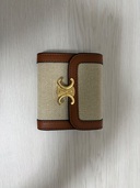 セリーヌ  （ブランドバッグ）の商品画像 - 査定依頼日：2025年11月30日 - 最高査定価格：35,000円