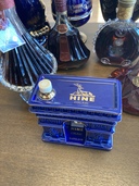 コニャック（お酒）の商品画像 - 査定依頼日：2022年1月2日 - 最高査定価格：2,000円