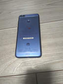  HUAWEI nova lite 3 ブラック 32GB（スマホ）の商品画像 - 査定依頼日：2022年1月16日 - 最高査定価格：3,000円