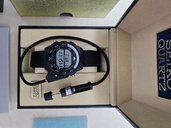 セイコー その他 