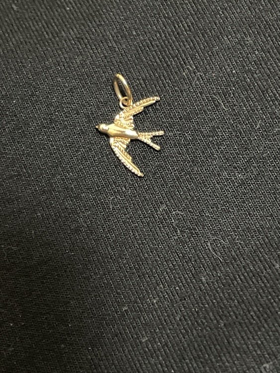 アガットネックレスチャーム（金・貴金属）の商品画像 - 査定依頼日：2026年3月5日 - 最高査定価格：30,000円