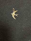 アガットネックレスチャーム（金・貴金属）の商品画像 - 査定依頼日：2026年3月5日 - 最高査定価格：30,000円