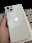 iPhone iPhone 13 256GB 楽天モバイル（スマホ）の商品画像 - 査定依頼日：2026年5月27日 - 最高査定価格：42,000円