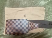 不明（ブランドバッグ）の商品画像 - 査定依頼日：2026年1月13日 - 最高査定価格：85,000円