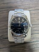 SEAMASTER（高級時計）の商品画像 - 査定依頼日：2025年8月31日 - 最高査定価格：370,000円