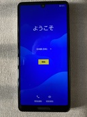 354961113433747（スマホ）の商品画像 - 査定依頼日：2022年7月2日 - 最高査定価格：6,000円