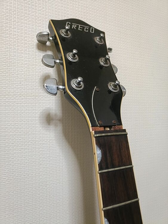 rj-85（ピアノ・楽器・PA機材）の商品画像 - 査定依頼日：2025年9月22日 - 最高査定価格：60,000円