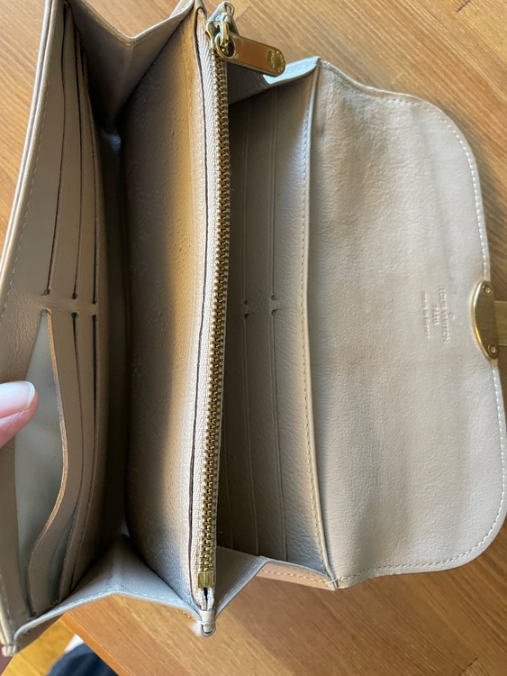 ルイヴィトン ルイヴィトン(その他) （ブランドバッグ）の商品画像 - 査定依頼日：2025年7月10日 - 最高査定価格：22,000円