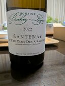 ワイン ワイン(その他) （お酒）の商品画像 - 査定依頼日：2026年5月17日 - 最高査定価格：3,000円