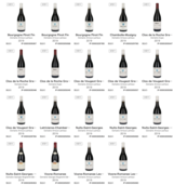 ワイン シャトーラトゥール （お酒）の商品画像 - 査定依頼日：2025年1月27日 - 最高査定価格：1円