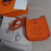 エブリンアマゾーヌ（ブランドバッグ）の商品画像 - 査定依頼日：2025年6月20日 - 最高査定価格：450,000円