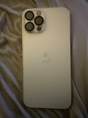 iPhone 12 Pro Max 128GB docomo