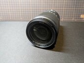NIKKOR Z 24-200mm f/4-6.3 VR（カメラ）の商品画像 - 査定依頼日：2026年4月17日 - 最高査定価格：63,000円