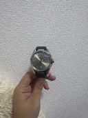 オメガ その他 AQUA TERR（高級時計）の商品画像 - 査定依頼日：2025年8月8日 - 最高査定価格：650,000円