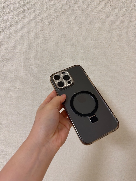 iPhone iPhone 16 Pro Max 512GB au（スマホ）の商品画像 - 査定依頼日：2026年7月17日 - 最高査定価格：143,000円
